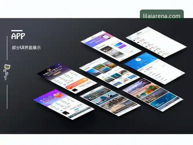 利来体育APP下载苹果对比详解：性能、体验与版本迭代深度解析