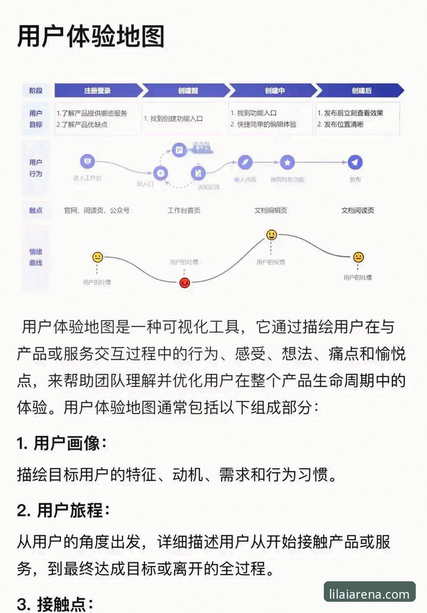 利来体育平台真伪深度分析：从技术架构到用户体验的全面解析