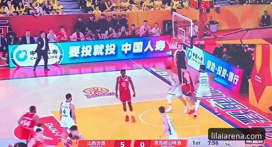 3大关键转折点回顾山西横扫青岛晋级之战，利来体育用户必看复盘分析